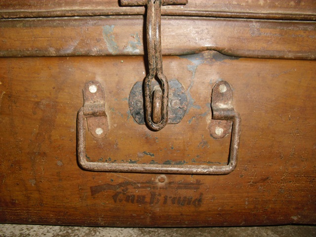 Name:  պ ͡ӻ CIMG4345.JPG
Views: 421
Size:  122.7 KB