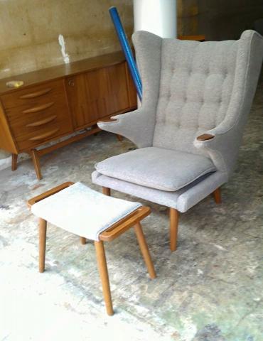 Name:  12107187_1529037797417300_7381324217646592739_n.jpg
Views: 509
Size:  25.7 KB