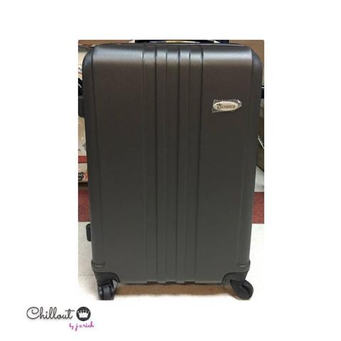 Name:  11012166_1639176869699315_7370336227477754572_n.jpg
Views: 38
Size:  13.2 KB