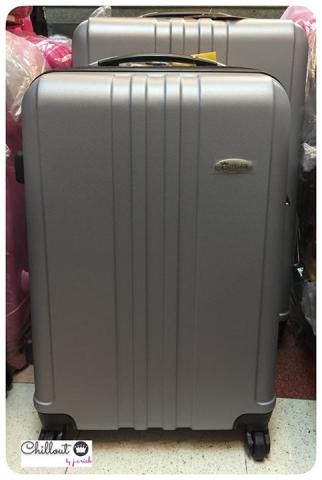 Name:  12239465_1639176929699309_4896754832309713342_n.jpg
Views: 43
Size:  18.4 KB