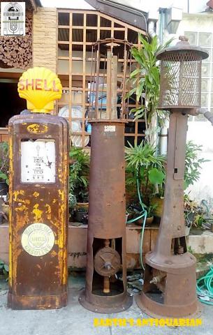 Name:  G002.jpg
Views: 176
Size:  39.0 KB