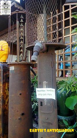 Name:  G004.jpg
Views: 164
Size:  36.3 KB