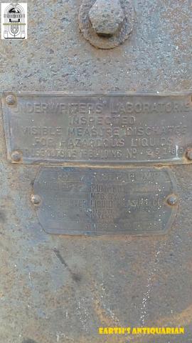 Name:  G005.jpg
Views: 172
Size:  24.8 KB