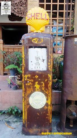 Name:  G013.jpg
Views: 173
Size:  33.4 KB