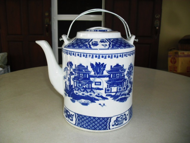 Name:  2-1 ҹӪ¤  Ҵ˭ Ӫ 2 Ե ٧ 23 繵  600  8.JPG
Views: 415
Size:  85.8 KB