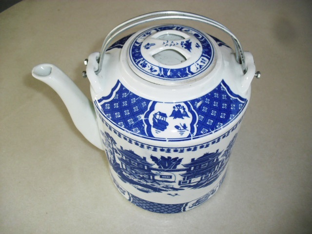 Name:  2-2.JPG
Views: 406
Size:  93.7 KB