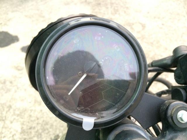 Name:  IMG_5567.jpg
Views: 1330
Size:  37.3 KB