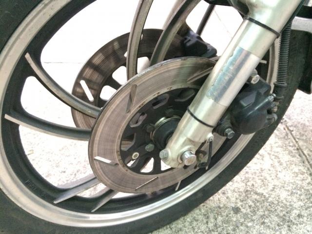 Name:  IMG_5568.jpg
Views: 1254
Size:  52.9 KB