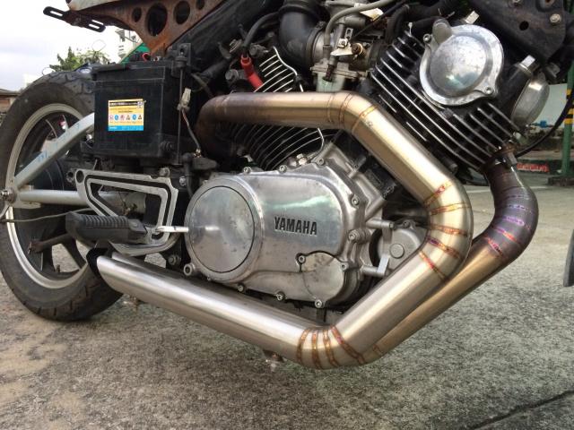 Name:  IMG_5569.jpg
Views: 1325
Size:  64.6 KB