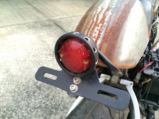 Name:  IMG_5570.jpg
Views: 1260
Size:  49.4 KB