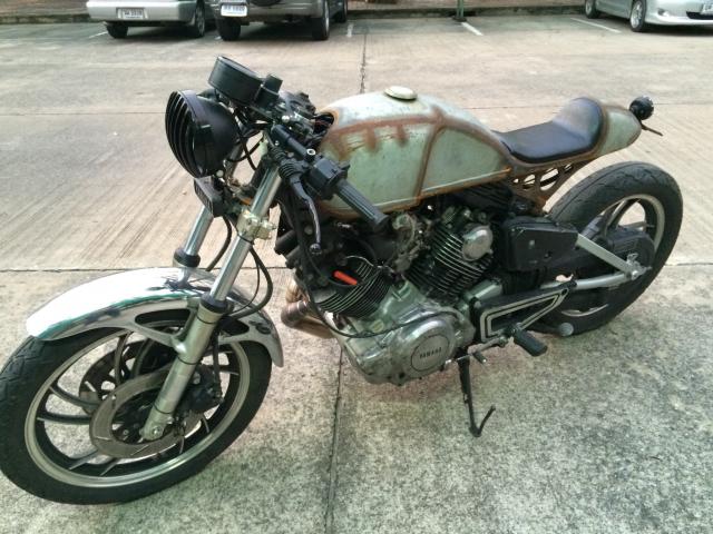 Name:  IMG_5571.jpg
Views: 1410
Size:  63.3 KB