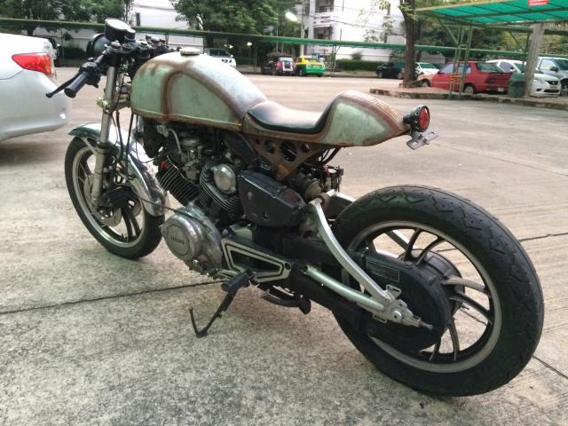 Name:  IMG_5572.jpg
Views: 1307
Size:  64.4 KB