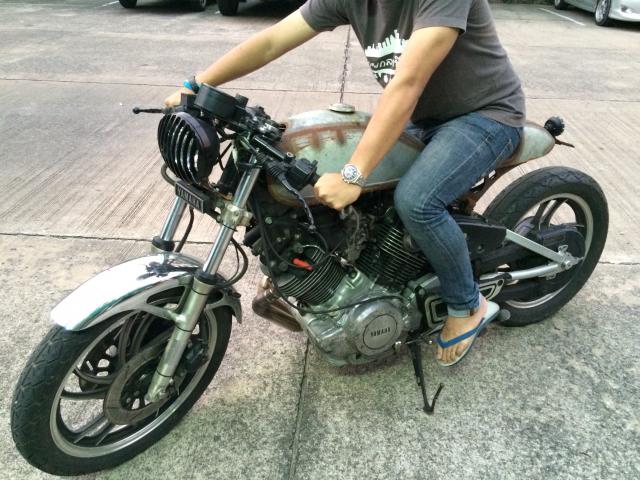 Name:  IMG_5575.jpg
Views: 1401
Size:  66.1 KB