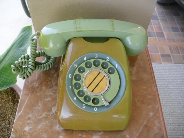 Name:  Ѿ ͧ Ҩ¹仺ҧ Ҿ ػóú Made in Japan  550  50.jpg
Views: 649
Size:  40.4 KB