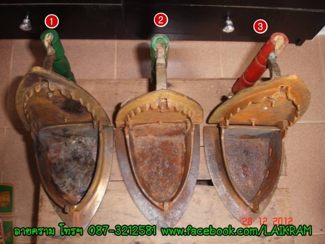 Name:  IR2344-մ硼 Ҿٻ µ 650  50_n.jpg
Views: 669
Size:  42.9 KB