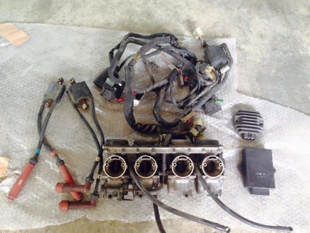 Name:  mURx8UC51433878934.jpg
Views: 63
Size:  51.8 KB