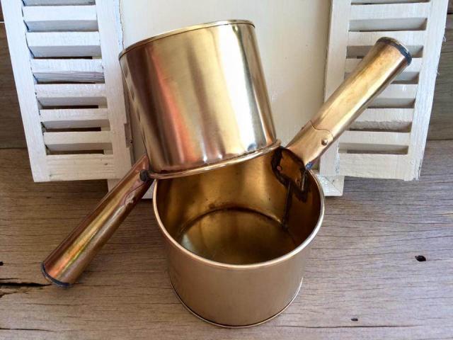 Name:  12227636_551570294995093_4427485424181422193_n.jpg
Views: 718
Size:  45.4 KB