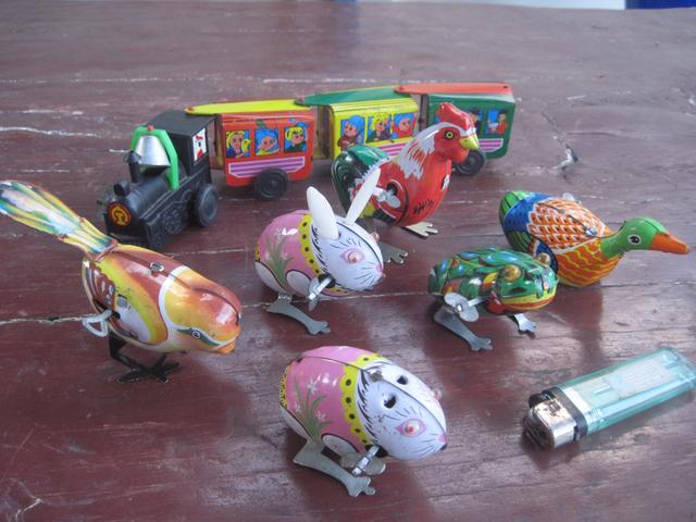 Name:  4d4242cac1276d0892b9dbaecdfb1211.jpeg
Views: 2389
Size:  49.4 KB