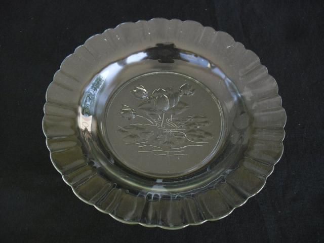 Name:  ҹ¡ͺ ҹ  Ҿҧҹ ҧ 9   10   600  70.jpg
Views: 625
Size:  31.2 KB