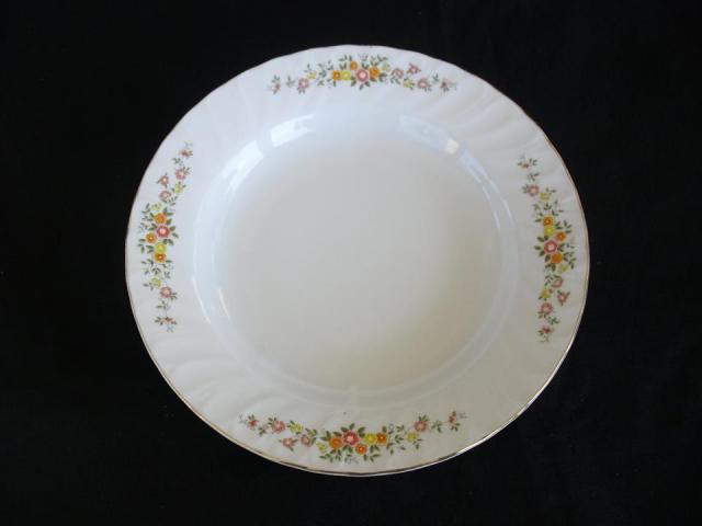 Name:  ҹͧ ¤Ѻտѹࡵ ҹҧҹ 30  ҧ 9   4   320.jpg
Views: 633
Size:  18.2 KB