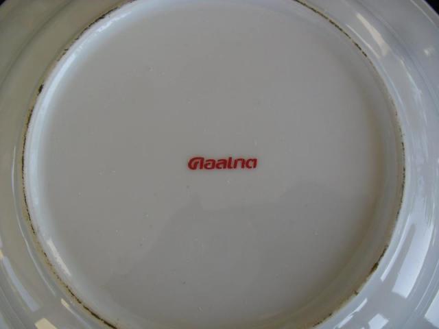 Name:  ҹͧ ¤Ѻտѹࡵ ҹҧҹ 30  ҧ 9   4   320.jpg
Views: 636
Size:  15.9 KB