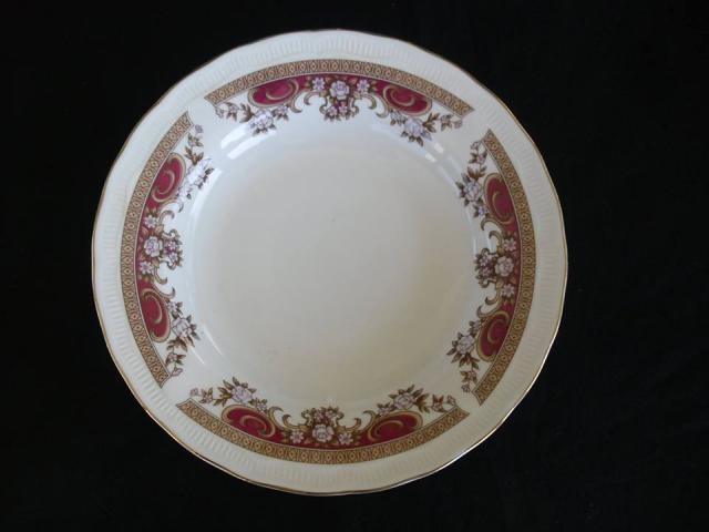 Name:  ҹͧ ҹؤҵ SP Ҿҧҹ ҧ 8   4   300  40.jpg
Views: 624
Size:  27.1 KB