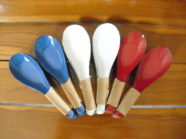 Name:  ͹ѧյҡе Ҿ㹡ͧ  Ѵ 1  չԹ 180 բᴧ  200.jpg
Views: 666
Size:  41.8 KB