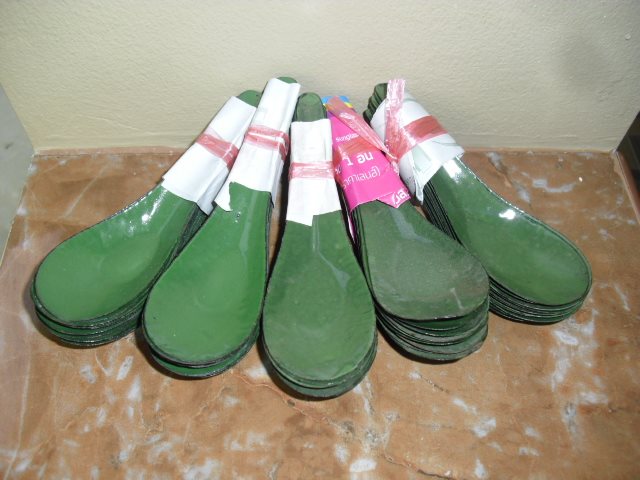 Name:  ͹ѧ   5   150  觵ӹǹ.jpg
Views: 648
Size:  52.0 KB