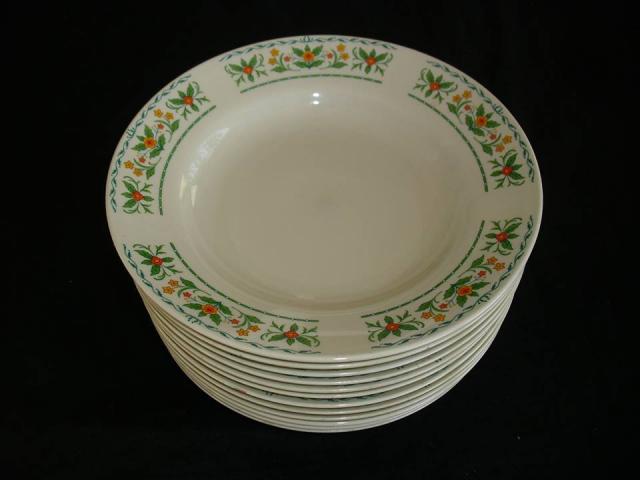 Name:  ҹͧ  Mayflower ҹҤҧҹ §ҡ ҧ 9   12   850 .jpg
Views: 620
Size:  26.3 KB