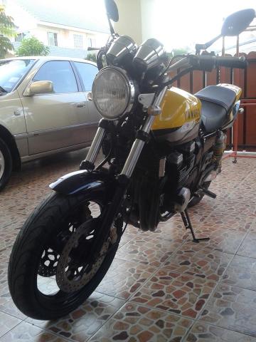 Name:  12071608_1054716201227858_504625786_n.jpg
Views: 431
Size:  32.6 KB