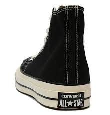 Name:  converse.jpg
Views: 523
Size:  5.6 KB