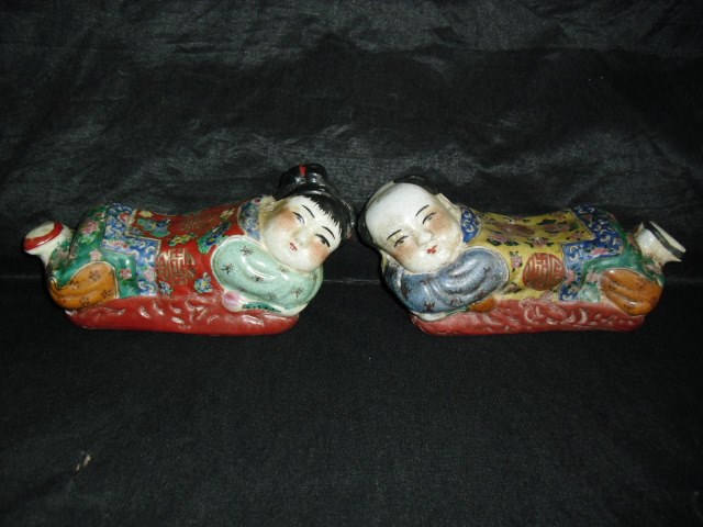 Name:  1.͹ͧչ µ §ҡ Ҵ 28 繵 Ҿó  8500 .jpg
Views: 558
Size:  69.2 KB