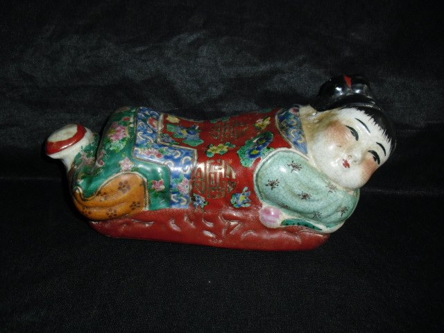 Name:  3.͹ͧչ µ §ҡ Ҵ 28 繵 Ҿó  8500  10.jpg
Views: 570
Size:  62.4 KB