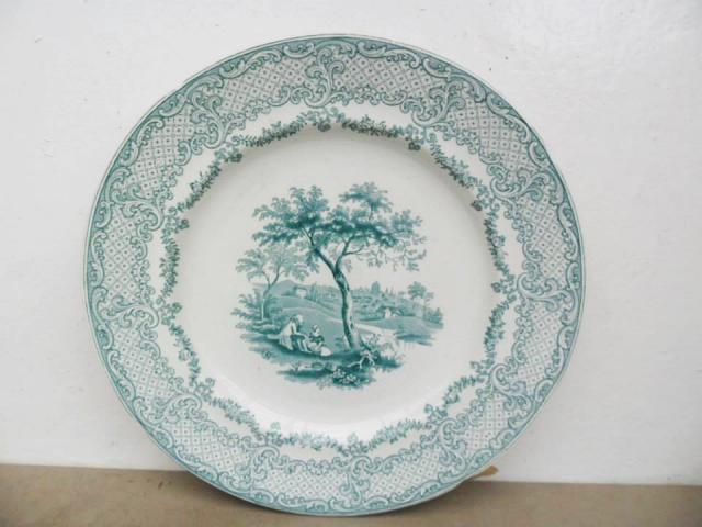 Name:  10410384_759025820786764_6343287078193243713_n.jpg
Views: 568
Size:  38.6 KB