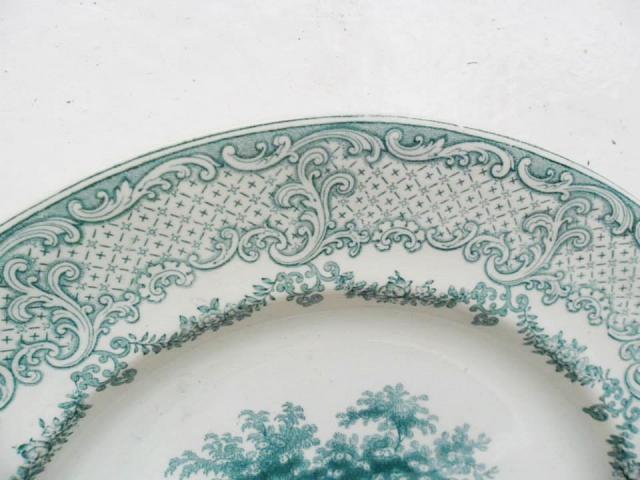 Name:  10533422_759025884120091_5751289718752638354_n.jpg
Views: 553
Size:  42.3 KB