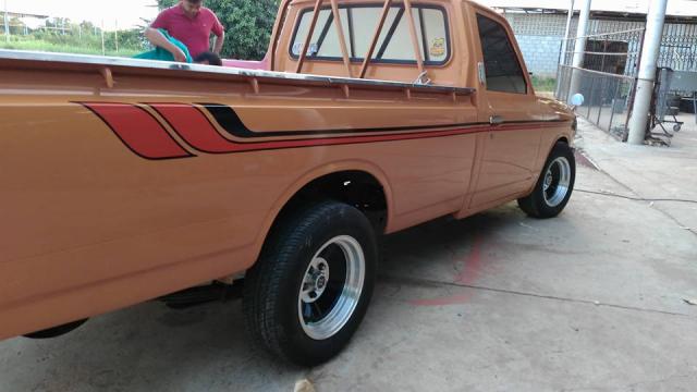 Name:  12096365_881060851979585_8584382141037389741_n (1).jpg
Views: 267
Size:  32.6 KB