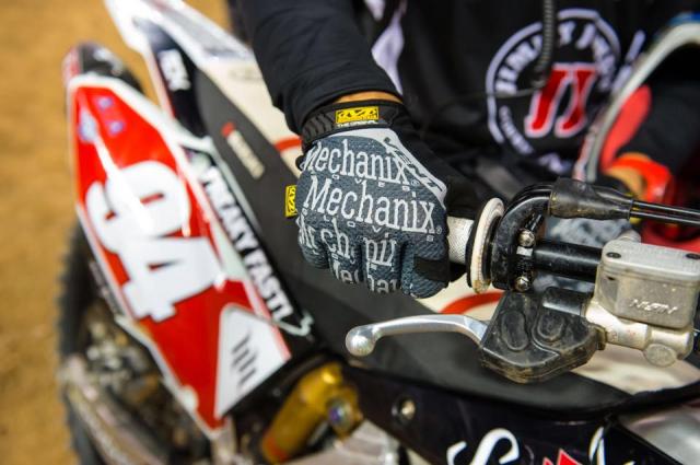 Name:  10922417_10153028461497790_3702260063271734212_n.jpg
Views: 1143
Size:  44.3 KB