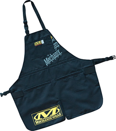 Name:  Apron.jpg
Views: 1110
Size:  35.6 KB