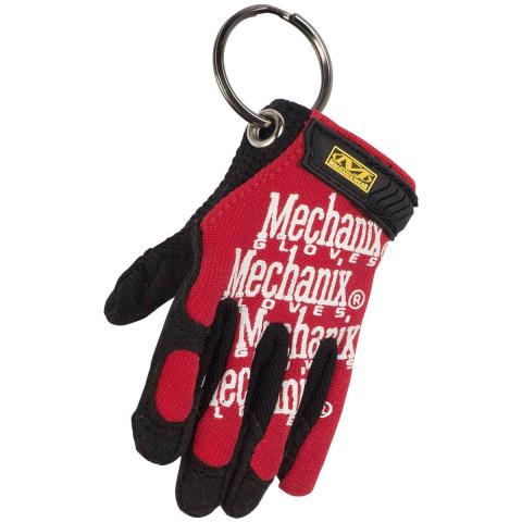 Name:  11258316_800451090062027_252978480530691816_o.jpg
Views: 1133
Size:  24.8 KB