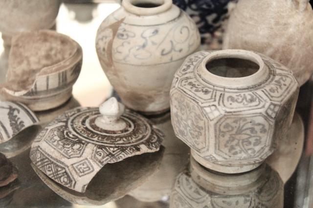 Name:  IMG_4940.jpg
Views: 3472
Size:  40.1 KB