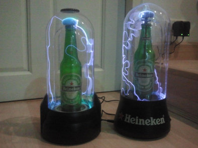 Name:  俿.jpg
Views: 1345
Size:  77.7 KB