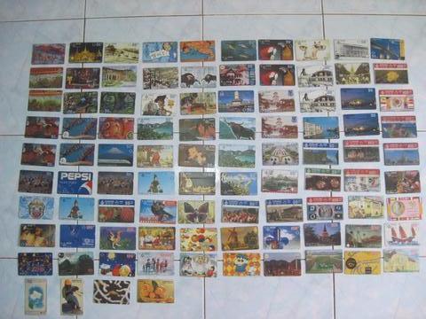 Name:  8d7c4fa1d64b3ecee29e022d565e28c8.jpeg
Views: 622
Size:  38.1 KB