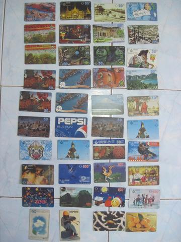 Name:  4b2cbe7c20f3d0f1ce2da85f7fa4eff6.jpeg
Views: 586
Size:  34.8 KB