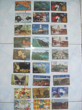 Name:  2f95299f51bbe8b285973edec3c49283.jpeg
Views: 572
Size:  19.6 KB