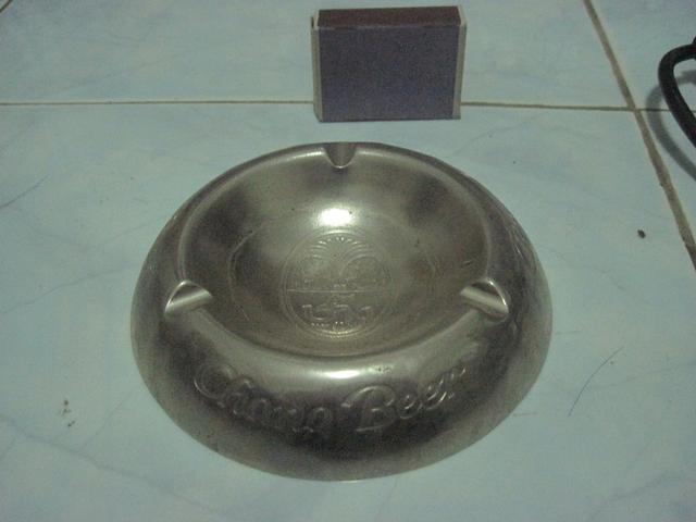 Name:  4494a0598dbb83e29708081ac8e877cb.jpeg
Views: 536
Size:  26.5 KB