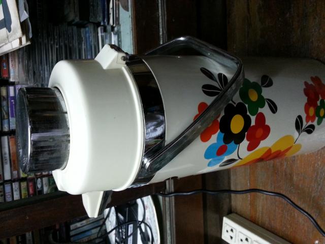 Name:  20151122_171902.jpg
Views: 684
Size:  41.5 KB