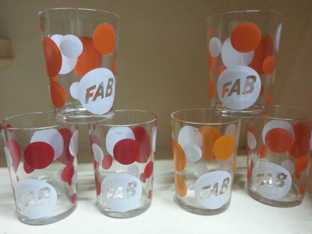 Name:  20151121_182926.jpg
Views: 686
Size:  32.1 KB