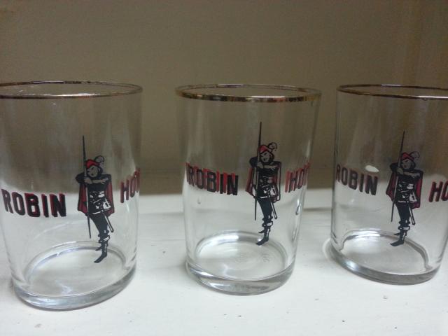 Name:  20151121_183047.jpg
Views: 692
Size:  27.8 KB