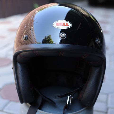 Name:  image.jpg
Views: 434
Size:  20.2 KB