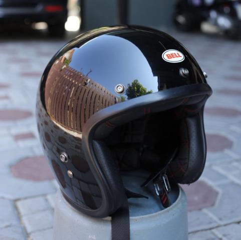 Name:  image.jpg
Views: 471
Size:  24.6 KB